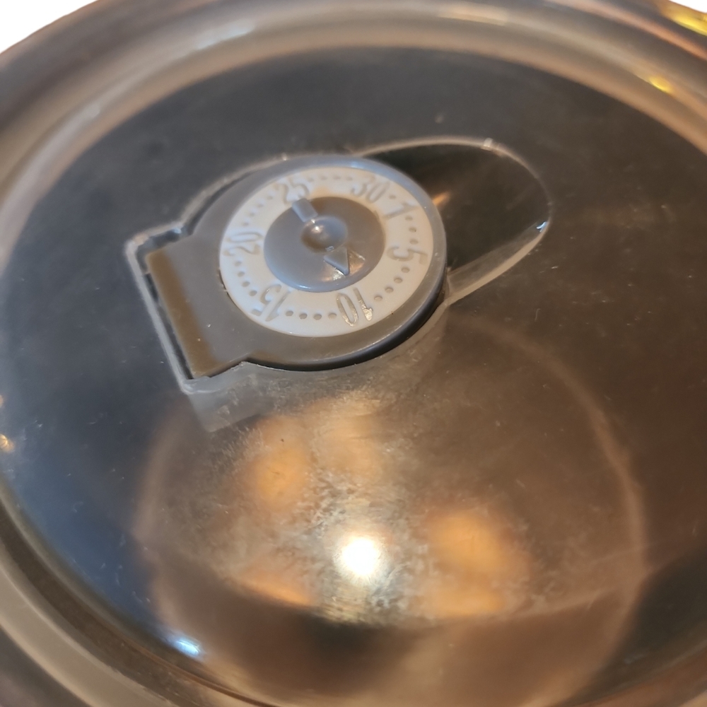 Souper Bowls- Blessed - Picture 3 of 4